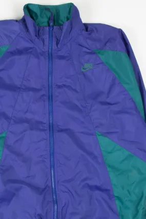 90s Jacket 18899