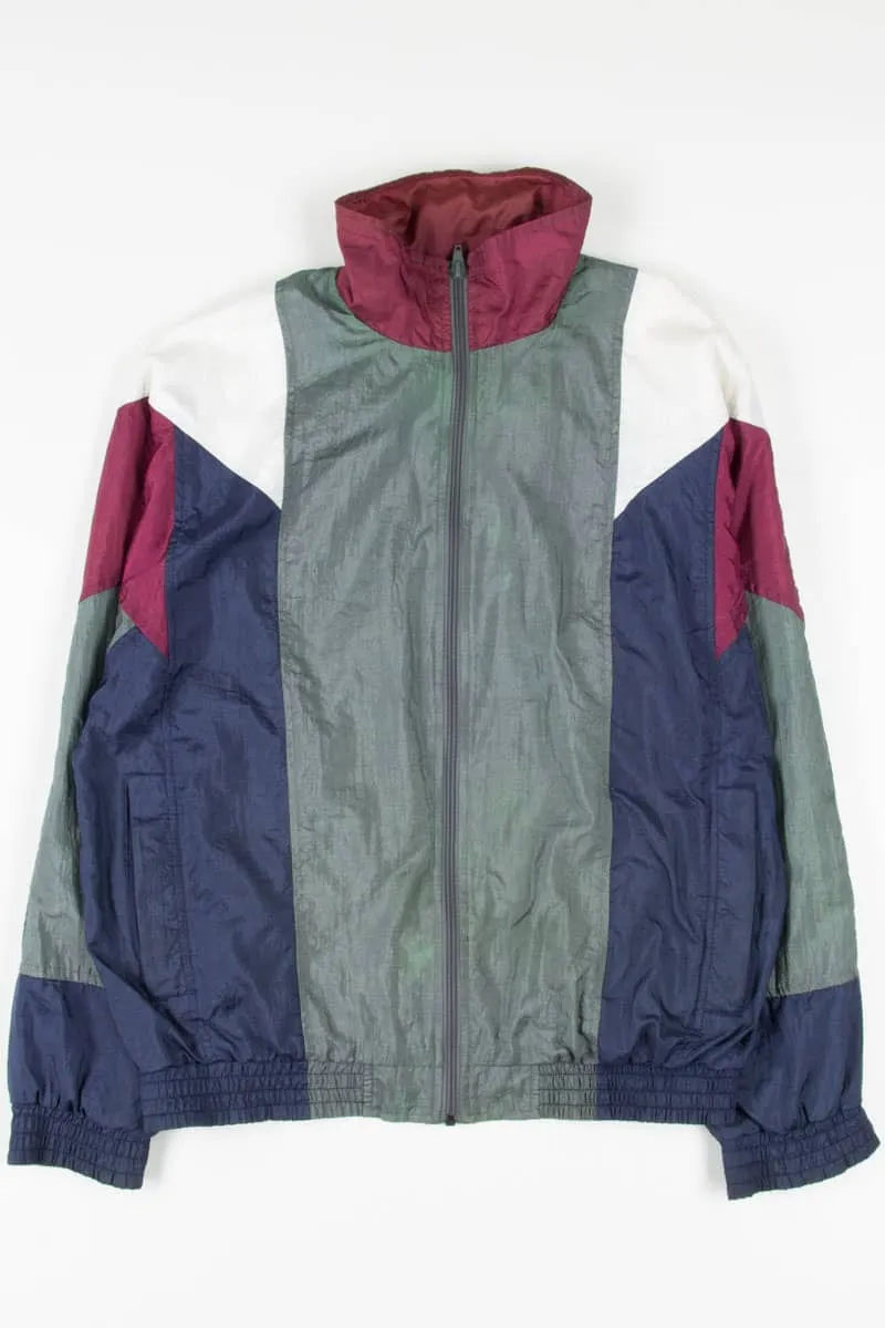 90s Jacket 19209