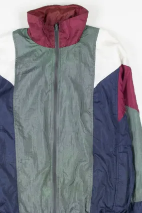 90s Jacket 19209
