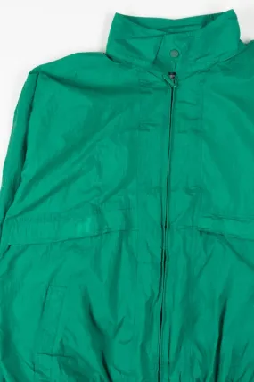 90s Jacket 19248