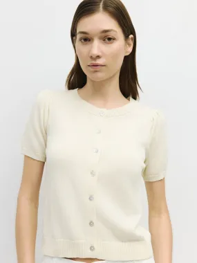 Camden Cardigan