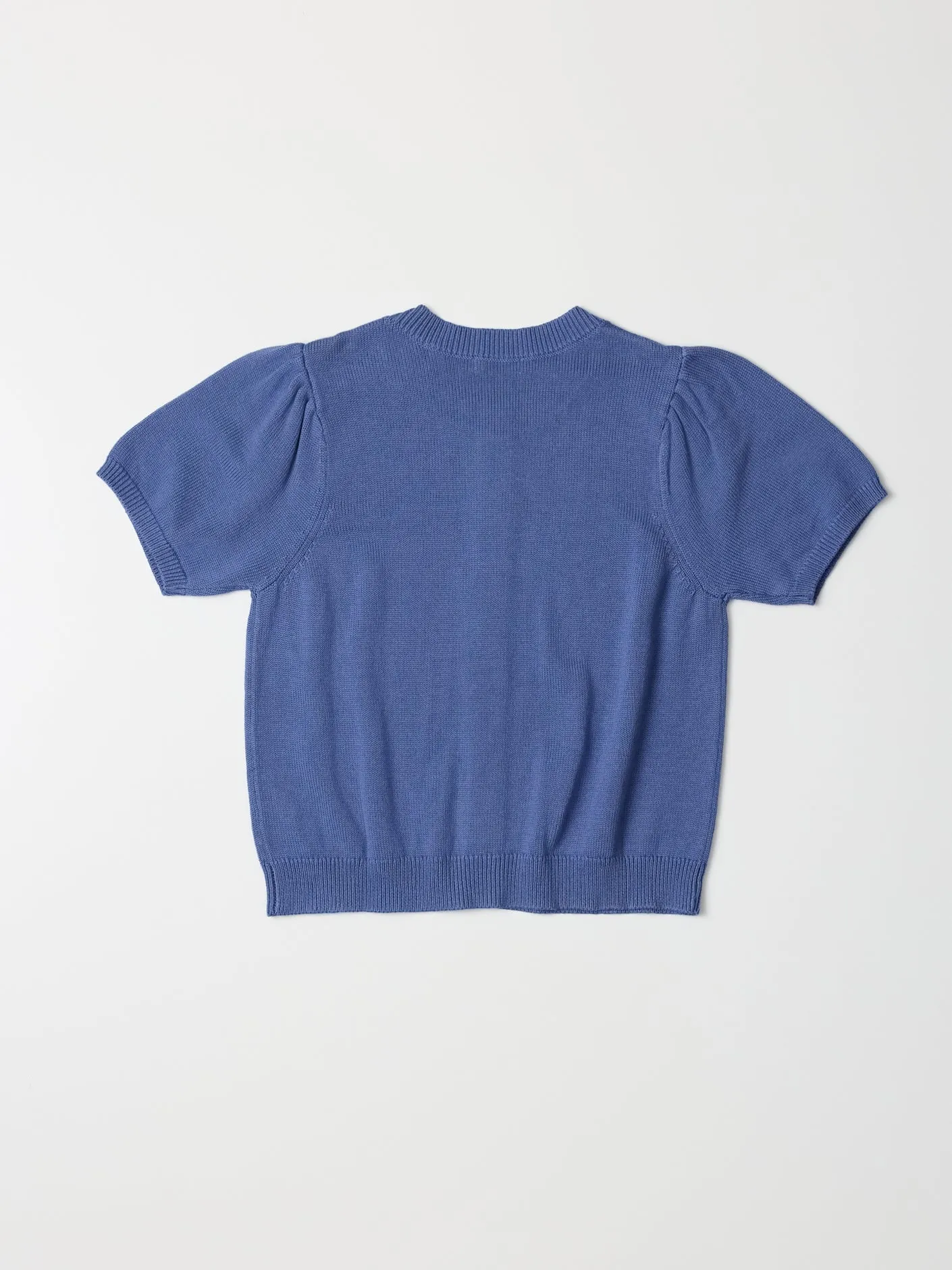 Camden Cardigan