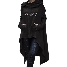 Kawaii Hoodies