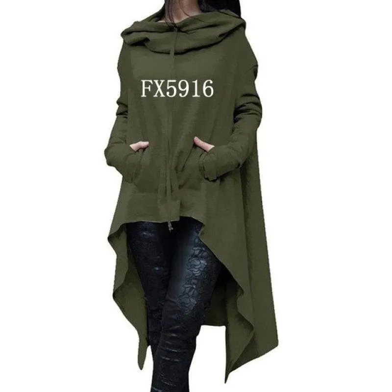 Kawaii Hoodies
