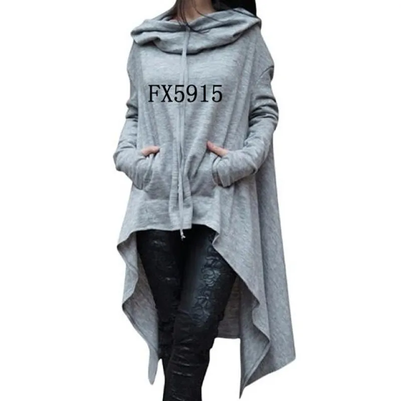 Kawaii Hoodies