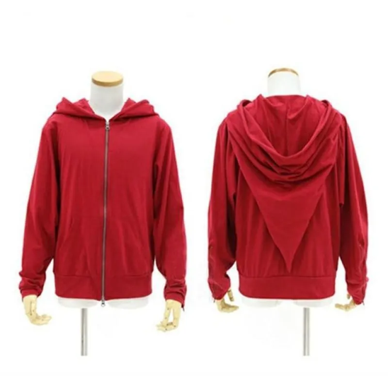 Wizard Hoodies